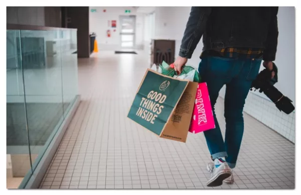 商品貸款的配圖