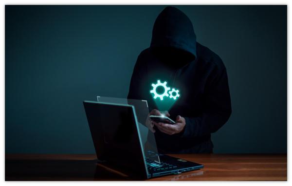 刷卡換現金的各種違法情況