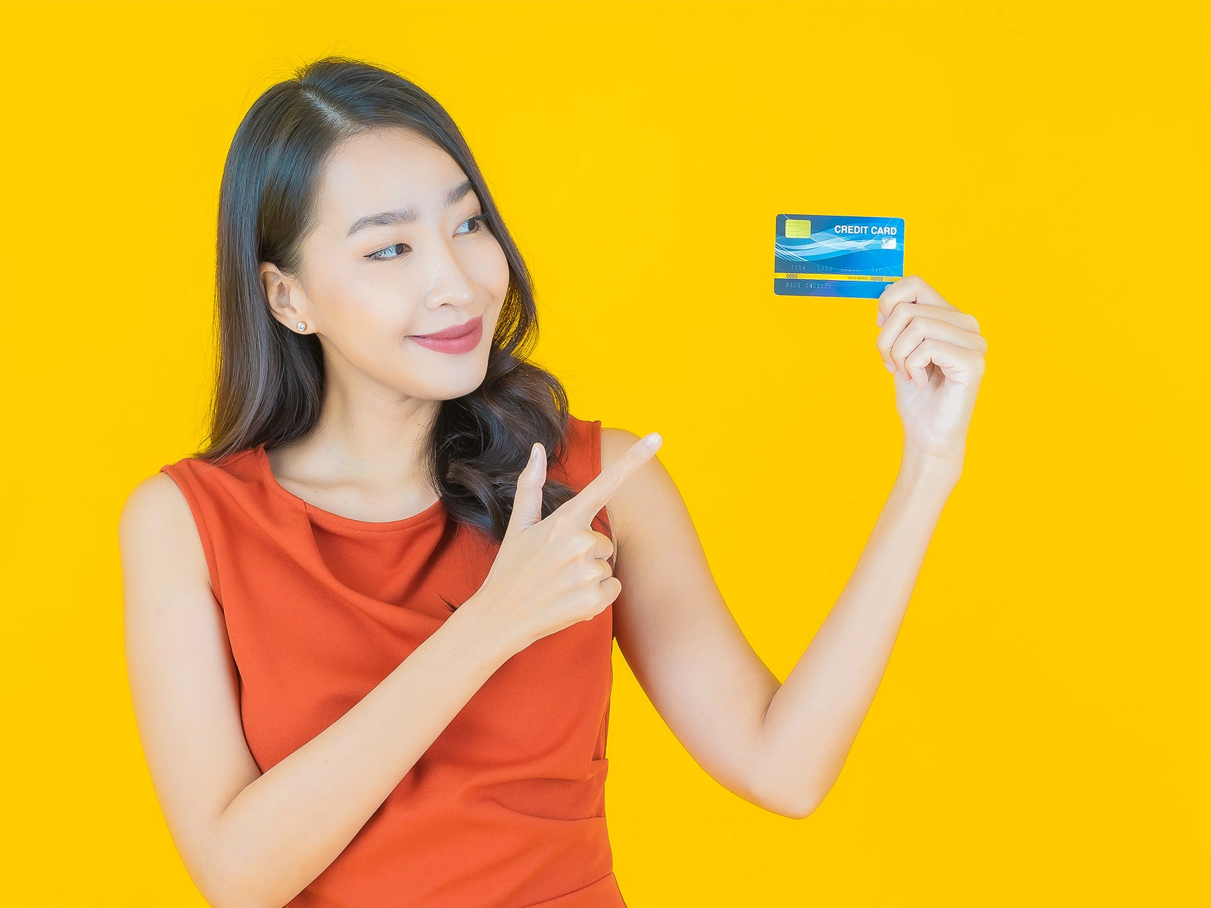 C4C刷卡換現金0913033530