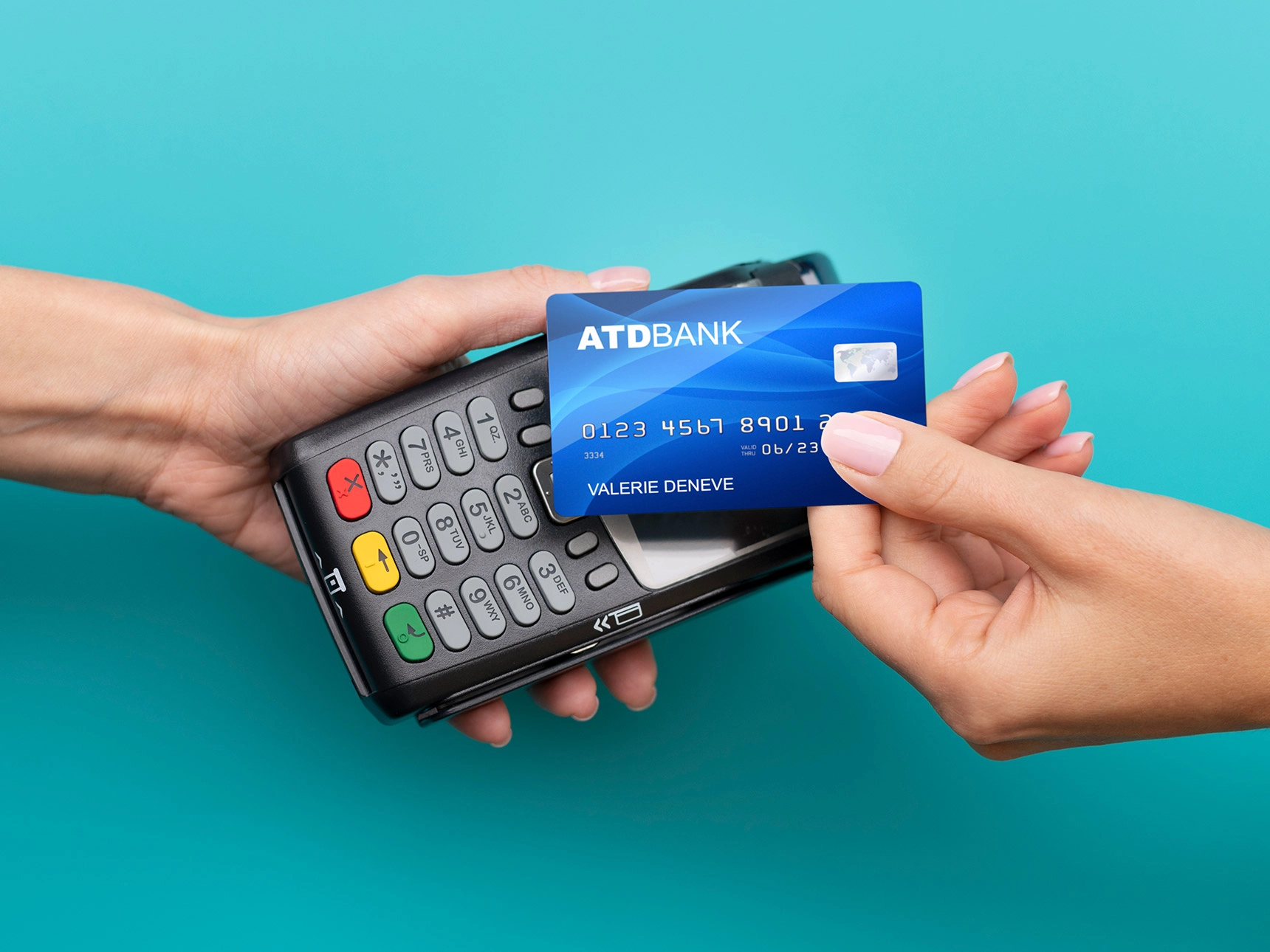 張先生0913-033-530